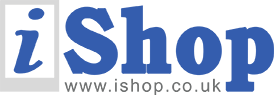 iShop